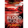 Blood Money