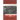 Confederate Mobile