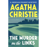 The Murder on the Links