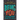 Being You: The Body Image Book for Boys