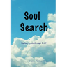 Soul Search: Finding Grace through Grief