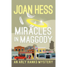 Miracles in Maggody
