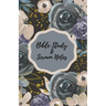 Bible Study & Sermon Notes