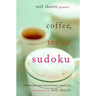 Will Shortz Presents Coffee, Tea, or Sudoku