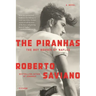 Piranhas