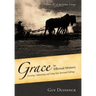 Grace for Effectual Ministry