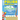 Learn Polish While Having Fun! - For Beginners: EASY TO INTERMEDIATE - STUDY 100 ESSENTIAL THEMATICS WITH WORD SEARCH PUZZLES - VOL.1 - Uncover How to