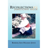 Recollections of a Jamestown Swede