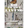 Go to the Living