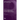 Molecular Mechanism in Epithelial-Mesenchymal Transition (EMT) and Fibrosis