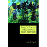 Israel's Poetry of Resistance: Africana Perspectives on Early Hebrew Verse