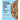 28-Day Diabetes Diet Plan for Weight Loss: Recipes to Control Blood Sugar and Improve Your Health