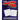 Sudoku 25x25 Volume 1: Sudoku Xtra Specials