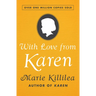 With Love from Karen