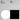 Seeing the Unseeable: Data, Design, Art