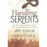 Handling Serpents: Pastor Jimmy
