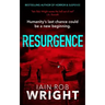 Resurgence