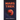 Mars Trek