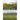 Prairie Time