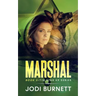 Marshal