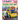 Ready, Set, Go!: An Acorn Book (Moby Shinobi and Toby Too! #3)