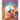 The Sorcerer's Apprentice (Disney Classic)