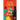 The Big Four (Warbler Classics Annotated Edition)