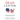 Dead Center: How Political Polarization Divided America and What We Can Do about It
