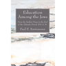 Education Among the Jews