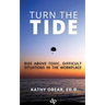 Turn The Tide