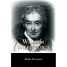 William Wilberforce