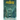 An Augmented Fourth