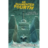 An Augmented Fourth