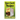 Low Carb Recipes: Low Carb Soups + Low Carb Snacks + Low Carb Freezer Meals + Low Carb Cookies