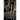 Journey's End