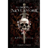 The Book of Nevermore