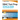 SBAC Test Prep: Grade 7 English Language Arts Literacy (ELA) Common Core Practice Book and Full-length Online Assessments: Smarter Balanced Study Guid
