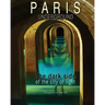 Paris Underground: The dark side of the city of light