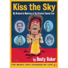 Kiss the Sky: My Weekend in Monterey for the Greatest Rock Concert Ever
