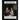 The Age of Innocence, 1920 (Pulitzer Prize winner) by: Edith Wharton