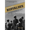 Running with the Buffaloes: A Season Inside with Mark Wetmore, Adam Goucher, and the University of Colorado Men's Cross Country Team
