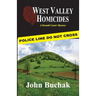 West Valley Homicides