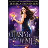 Chasing Wishes