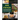 Air Fryer Cookbook For Beginners With Color Pictures: Delicious Recipes For A Healthy Weight Loss (Includes Alphabetic Index, Nutritional Facts And So
