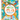 Barefoot Books World Atlas Sticker Book