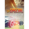 The Special