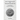 The Academic Study of Western Esotericism: Foundational Theories and Methods