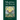 Mapping the Psyche Volume 2: Planetary Aspects & the Houses of the Horoscope