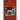 The American Pit Bull Terrier (History of Fighting Dogs Series)