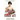 Murder in the Third Act: A 1920s Historical Cozy Mystery